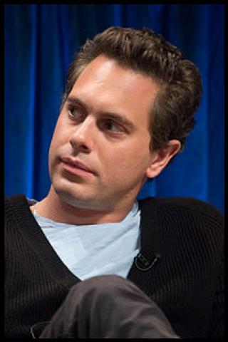 Famous People with surname Sadoski