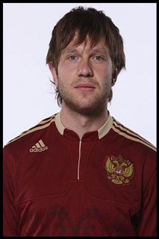 Famous People with surname Saenko