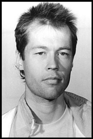 Famous People with surname Saether