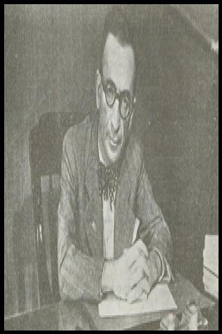 Famous People with surname Safa