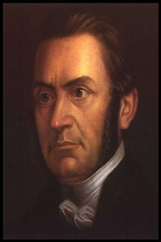 Famous People with surname &Scaron;afař&iacute;k