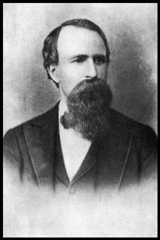 Famous People with surname Safford