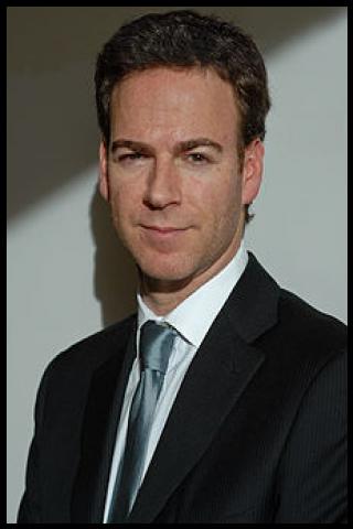 Famous People with surname Safran