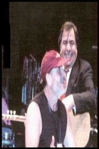 Famous People with surname Sağ