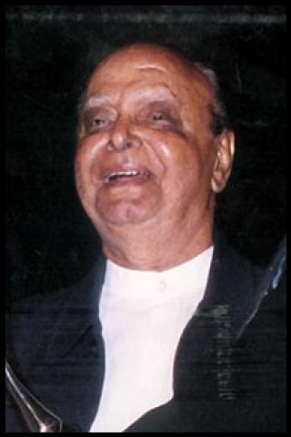 Famous People with surname Sagar