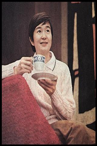 Famous People with surname Sagara