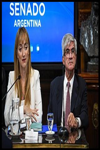 Famous People with surname Sagasti