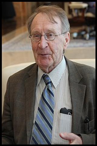 Famous People with surname Sagdeev