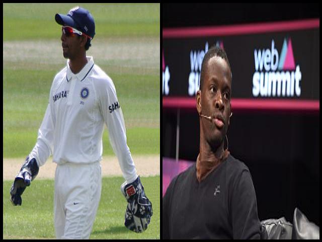 Famous People with surname Saha