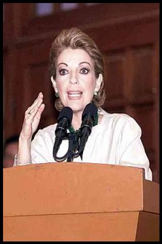 Famous People with surname Sahagun