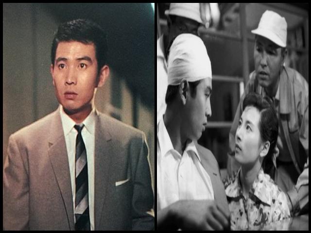 Famous People with surname Sahara