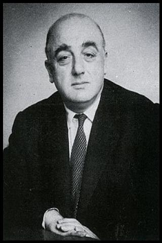 Famous People with surname Şahinbaş