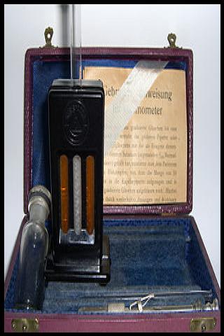 Famous People with surname Sahli