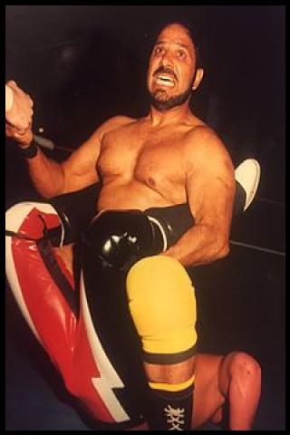 Famous People with surname Sahota