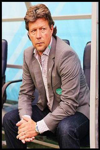 Famous People with surname Saibene