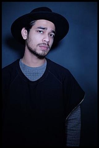 Famous People with surname Saifan