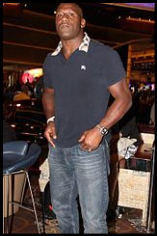 Famous People with surname Sailor