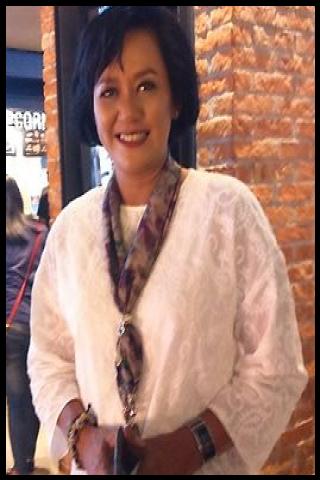 Famous People with surname Saiman