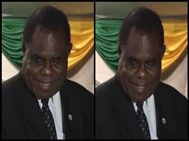 Famous People with surname Saimon