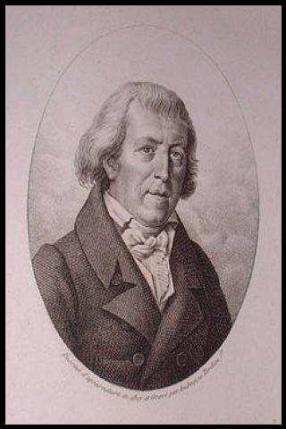 Famous People with surname Sainte-croix