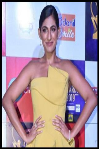 Famous People with surname Sait