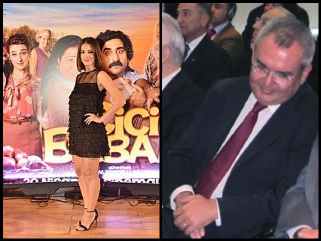 Famous People with surname Sak