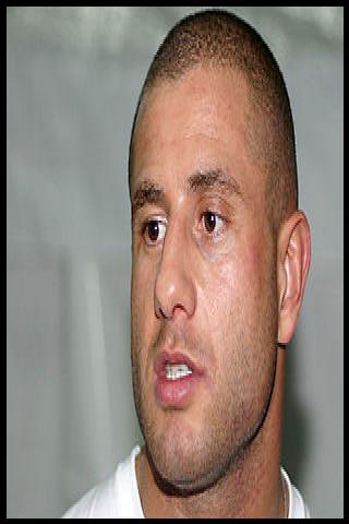 Famous People with surname Saki