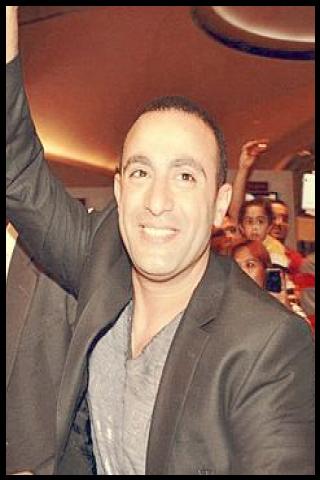 Famous People with surname Sakka