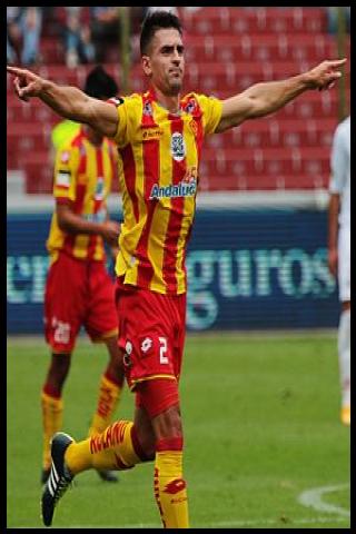 Famous People with surname Salaberry