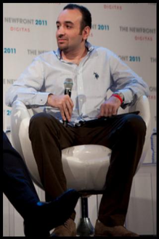 Famous People with surname Salama