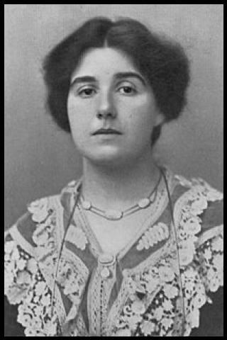 Famous People with surname Salaman