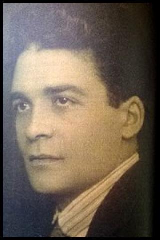 Famous People with surname Salamone