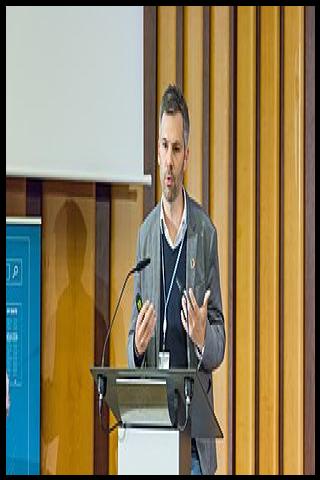 Famous People with surname Salath&eacute;