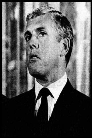 Famous People with surname Salce