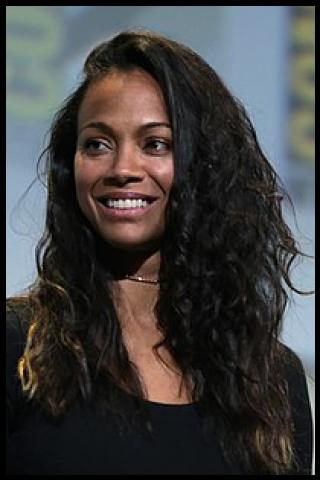 Famous People with surname Salda&ntilde;a