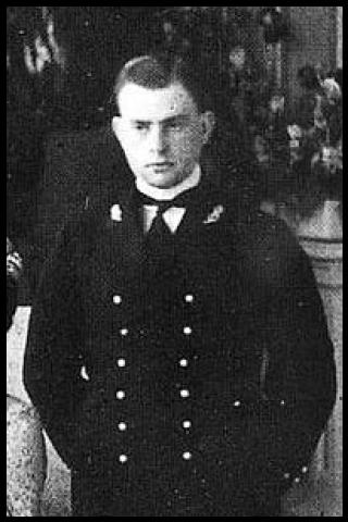 Famous People with surname Salemi