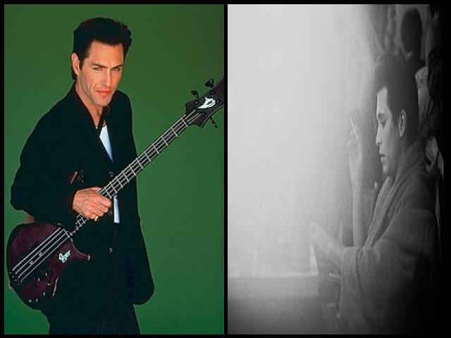 Famous People with surname Sales