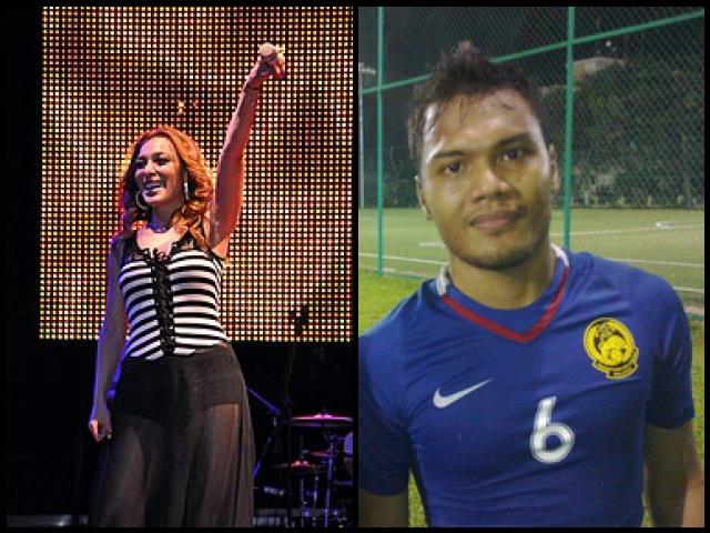 Famous People with surname Sali