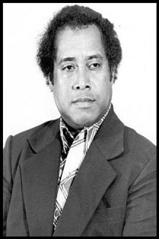 Famous People with surname Salii