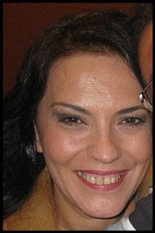 Famous People with surname Salkım