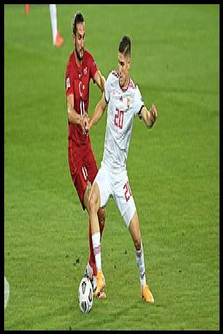 Famous People with surname Sallai