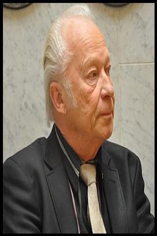 Famous People with surname Sallinen