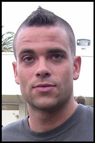 Famous People with surname Salling