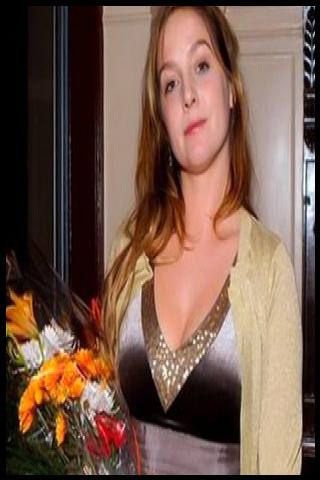 Famous People with surname S&auml;llstr&ouml;m