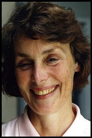 Famous People with surname Sally