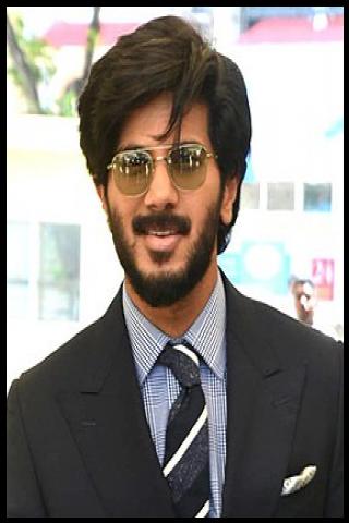 Famous People with surname Salmaan