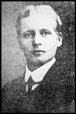 Famous People with surname Salmela