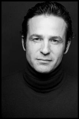 Famous People with surname Salmeron