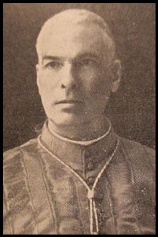 Famous People with surname Salotti