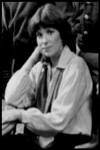 Famous People with surname Salt